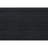 Almera 72" Sophisticated Fireplace - Modern Heating Solution for Your Home-1454692275