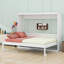 Lit escamotable robuste et pratique-410183734-410183732