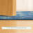 Machine Washable Indoor/Outdoor Chantille ACN2518 Geometric Rug-1490564261-1490564263