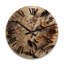 Horloge murale Lynsie-420717307