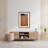 Harmony In Abstraction: Gai-99434027