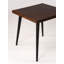 Table de bout Juden-1818889677-1818889672