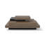 Table basse Latwanna 110-115269743