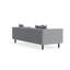 MTO - Mono 82" Sofa-1385611569