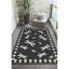 Tapis de cuisine Calderon-22057467
