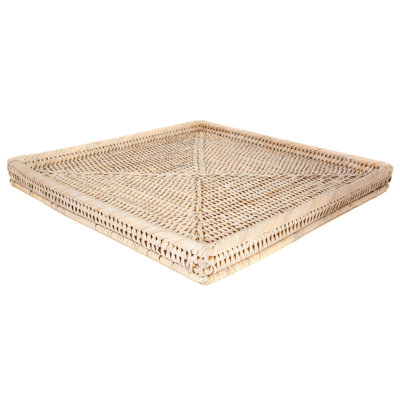 Plateau plat Landers