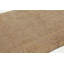 Antique One-of-a-Kind 6'0x10'1 Hand Knotted Area Rug