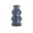 Phonecian Handcrafted Terracotta Table Vase 1-49610011-49610010