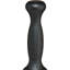 Kitchen Craft Professional Potato Masher