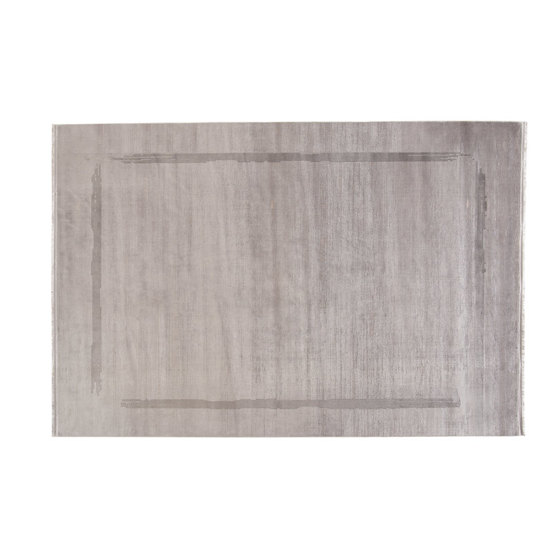 Engver Synthetic Indoor Rug