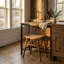Murphy Accent Stool