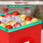 Ornament Storage