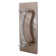 Equestre Push/Pull Plate