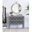 Miroir d'appoint-114323212