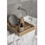 SONO Round Vanity Mirror-1255918956