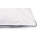 Feather Medium Pillow