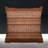 Ara Geometric Outdoor Reversible Throw Pillow-1371921257-1371921250
