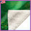 Couvertures Lush Green Jungle-129973879