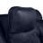 Frankenmuth Upholstered 74'' Reclining Loveseat-1779013110
