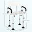 Twitty Shower Chair