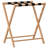 vidaXL Luggage Rack 26.8"x15"x22.8" Bamboo-91892829-113008712