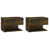 Dark Brown is out of stock