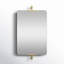 Miroir décoratif Guava-86814439-86814440