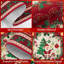 Tapis de Noël-1130042701