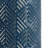 Coastal Ceramic Table Lamp-31222062