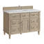Lorelai 48'' W Single Vanity-1621529423-1621529426-1620701915