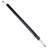 18" Ceiling Fan Downrod-89798061