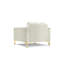 Adoraim Upholstered Armchair-623657304-623657305