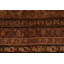 One-of-a-Kind Rectangle 11'4" x 17'2" Hand Knotted Area Rug