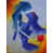 Wrapped Canvas is unavailable