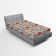 Drap-housse Ambesonne