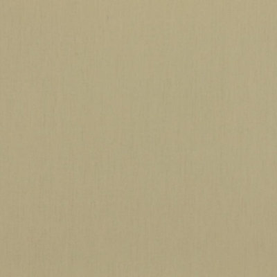 Wesco Sateen Fabric