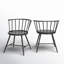 Johanna 17'' H Side Chair-1096465000