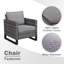 Chaise de patio avec coussins Nazime-1409863441-1420448250