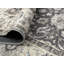 Tapis gris anthracite lavable Remington-18568106