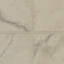 Royce 12 in. x 12 in. Matte Ceramic Mosaic Floor and Wall Tile-36932080