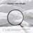 Wayfair Sleep All Season Down Alternative Comforter-361997090