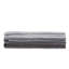 Ensemble 3 serviettes de bain Bayley