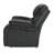 Hatch Recliner-1739817850
