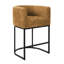 Tabouret de bar 26 po-2143445470-2143445466