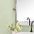 Metal Rectangle Mirror-1641270486-1641270480