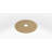Maxi II Chicken Egg Incubator For Up To-19476816