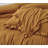 Nora Washed Microfiber Ruffled Comforter Set-943697516-956327766