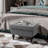 Ottoman With Storage