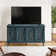 Hayter 61'' W Sideboard with LED Light and Cable Management