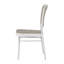 Parc Stacking Patio Dining Side Chair-67620196